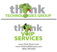 Think Technologies Group, LLC