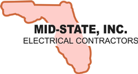 Mid-State, Inc.