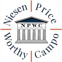 Niesen, Price, Worthy & Campo, PA