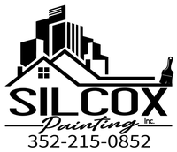 Silcox Painting, Inc.