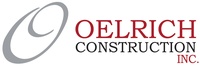 Oelrich Construction, Inc.
