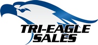 Tri-Eagle Sales