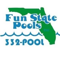Fun State Pools