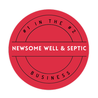 Newsome Well and Septic
