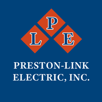 Preston-Link Electric, Inc.