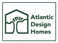 Atlantic Design Homes