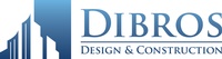 Dibros Design & Construction