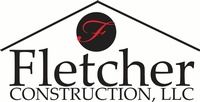 Fletcher Construction, LLC