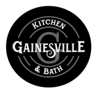 Gainesville Kitchen & Bath