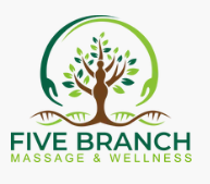Five Branch Massage & Wellness