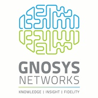 Gnosys Solutions, LLC