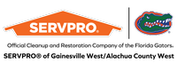 SERVPRO of Gainesville West/Alachua County West