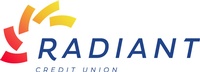 Radiant Credit Union