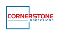 Cornerstone Inspections