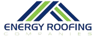 Energy Roofing Co.