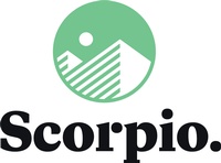 Scorpio.