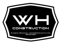 WH Construction, LLC