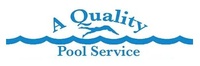 A Quality Pool Service