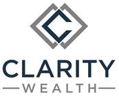 Clarity Wealth