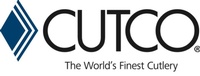 Cutco Gifts & 360 Branding