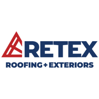 Retex Roofing