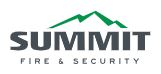 Summit Fire and Security