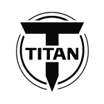 Titan Chevrolet