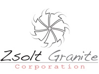 Zsolt Granite Corporation