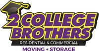 2 College Brothers, Inc.