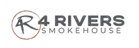 4 Rivers Smokehouse