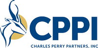 Charles Perry Partners, Inc. (CPPI)