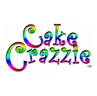 Cake Crazzie