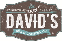 David's Real Pit Bar-B-Que