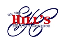 Hill's BBQ