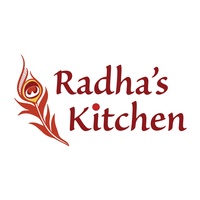 Radha's Kitchen