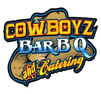 Cowboyz Bar-B-Q and Catering