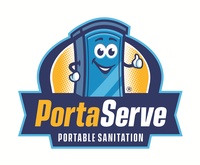 Porta Serve