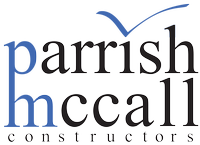 Parrish McCall Constructors, Inc.