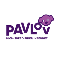 Pavlov Media