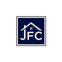 John F. Crawford Homes