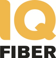 IQ Fiber