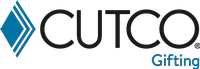 Cutco Gifts & 360 Branding