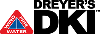 Dreyer's DKI