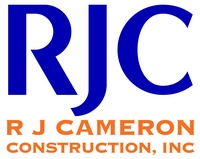 R.J. Cameron Construction, Inc.