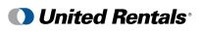 United Rentals, INC