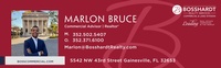 Bosshardt Realty Services