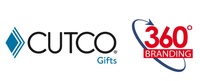 Cutco Gifts & 360 Branding