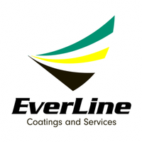 EverLine Coatings and Services Gainesville