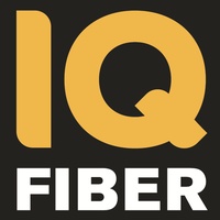 IQ Fiber