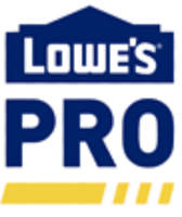 Lowe's Companies Inc. 